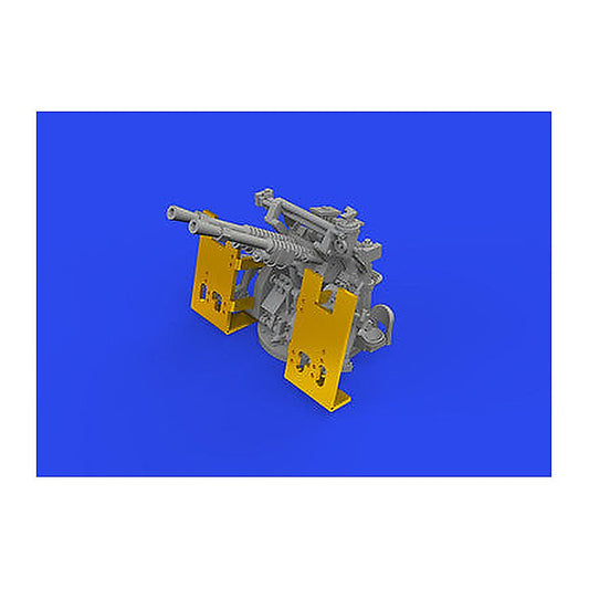 eduard 653020 1 350 ijn type 96 25mm aa gun double print brassin