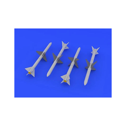 eduard 672032 1 72 sparrow pe resin