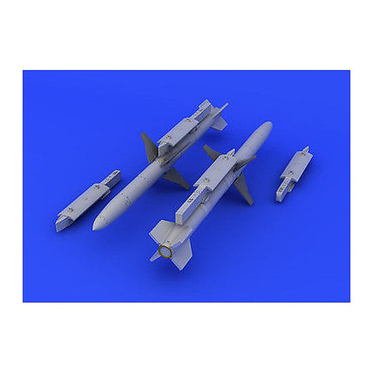 eduard 672054 1 72 harm pe resin