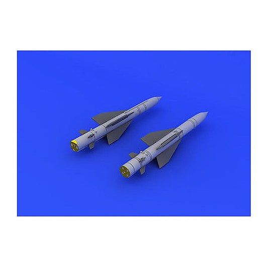 eduard 672061 1 72 kormoran pe resin