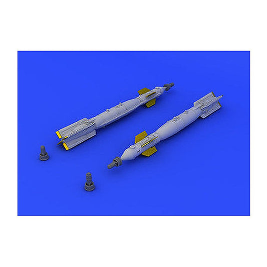 eduard 672072 1 72 pe resin