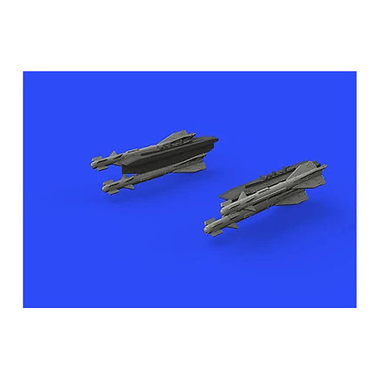 eduard 672149 1 72 r60 aa8 aphid pe resin