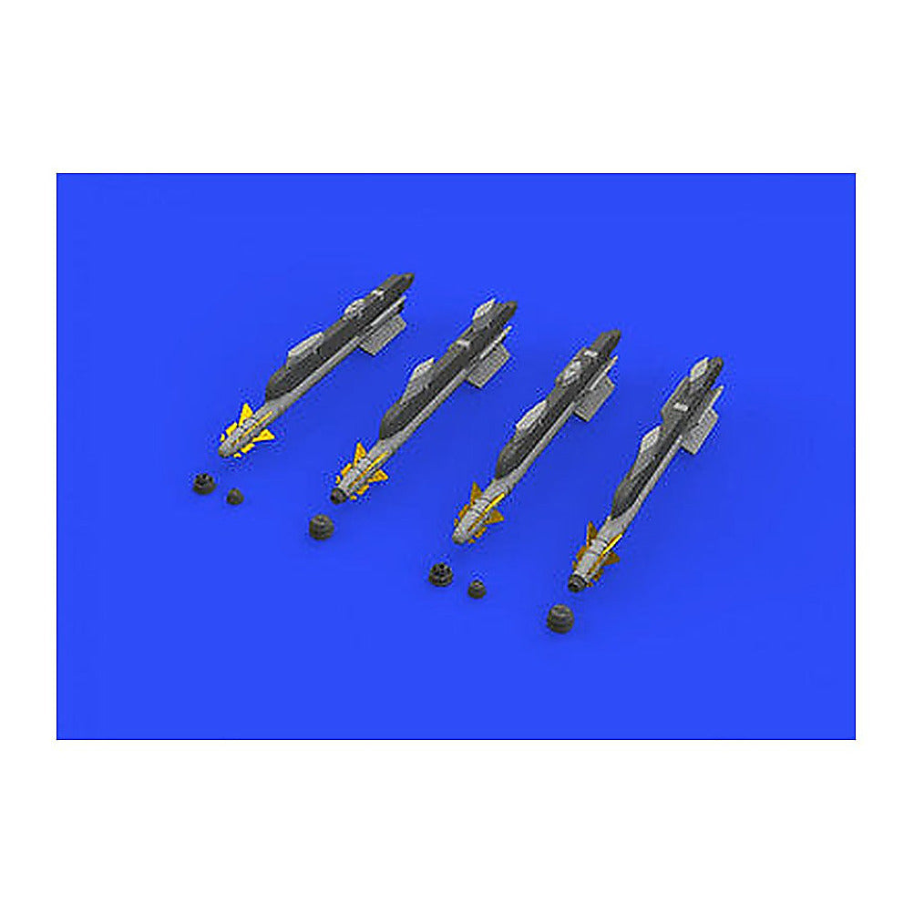 eduard 672151 1 72 r73 aa11 archer pe resin
