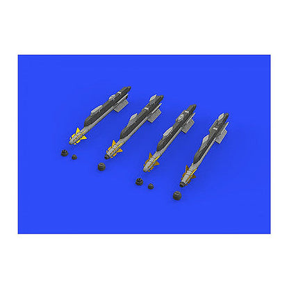 eduard 672151 1 72 r73 aa11 archer pe resin