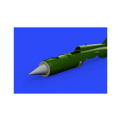 eduard 672218 1 72 fod for edu resin photo etch detail set