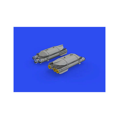 eduard 672260 1 72 brimstone w aglm iii rack decals pe resin