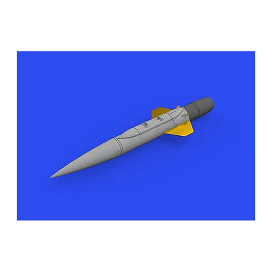 eduard 672269 1 72 pod decals pe resin