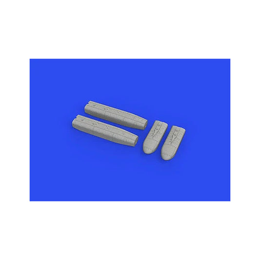 eduard 672271 1 72 dispenser decals resin