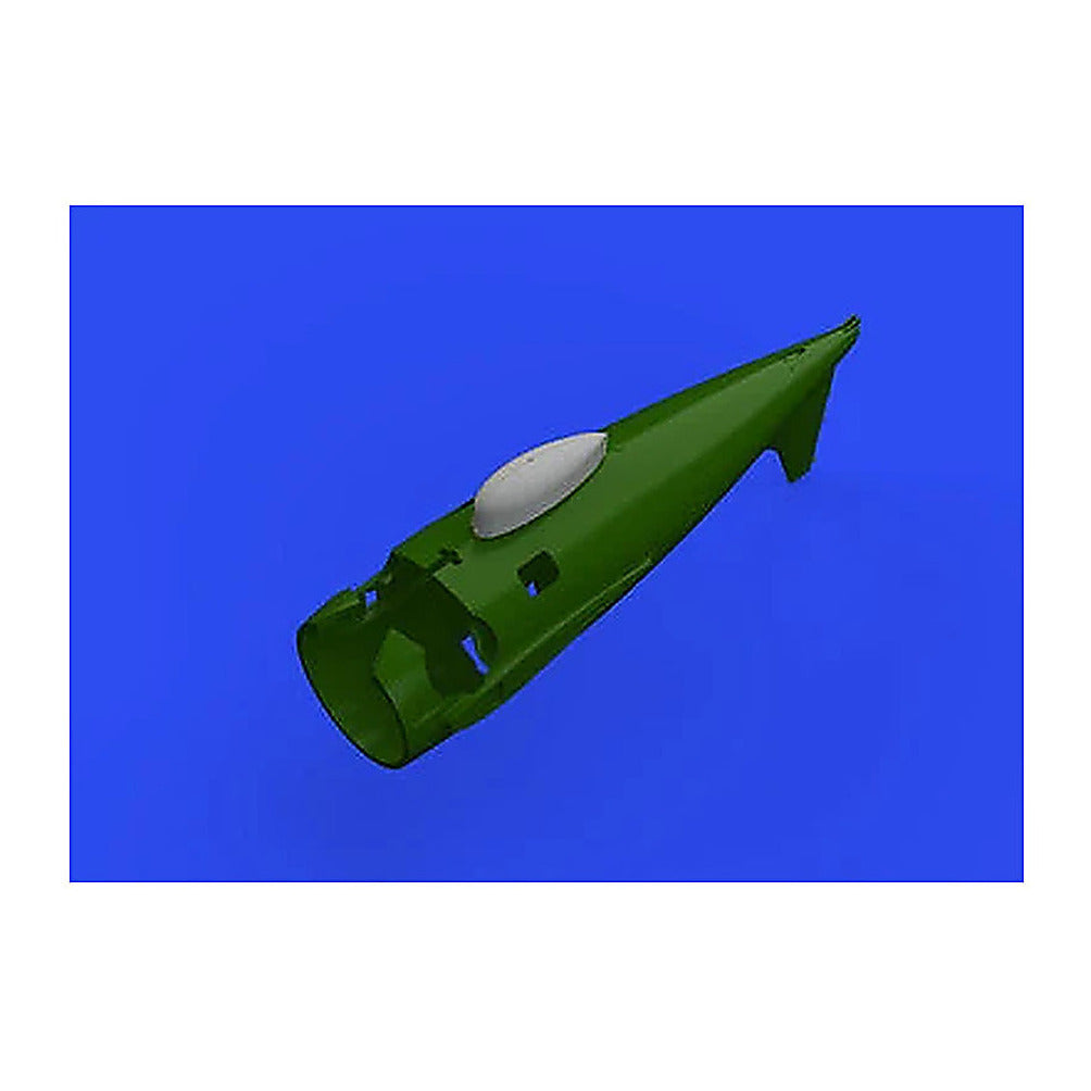 eduard 672290 1 72 brassin f4f 42gal ventral drop tank print for arma