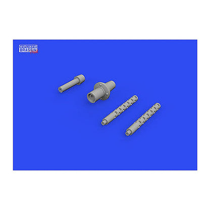 eduard 672307 1 72 p 39q barrels print for arma hobby