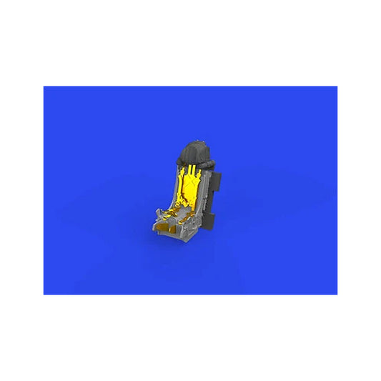 eduard 672331 1 72 mig 29a ejection seat print