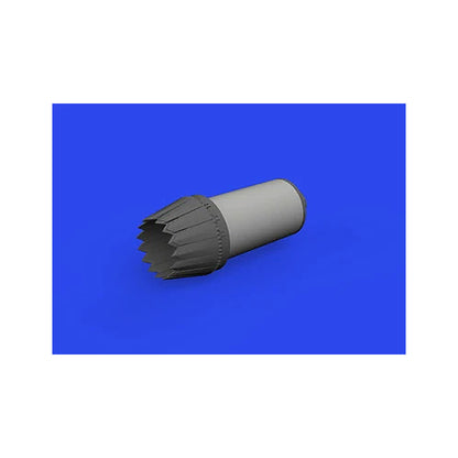 eduard 672334 1 72 f 35a exhaust nozzle print
