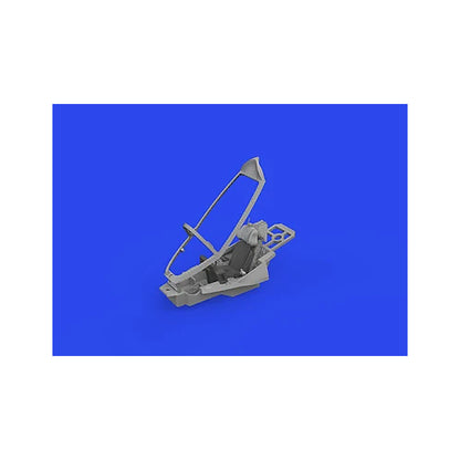 eduard 672335 1 72 f 35a cockpit print