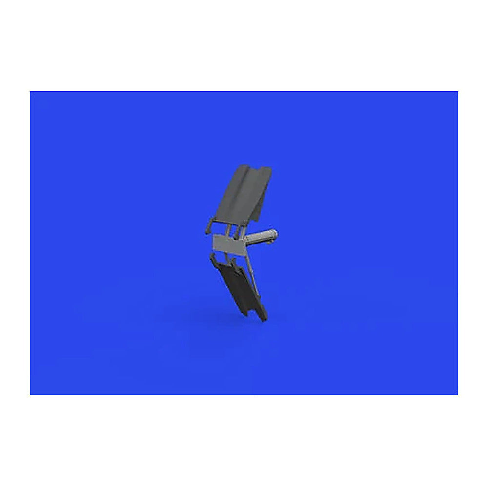 eduard 672337 1 72 mig 29 airbrakes print brassin