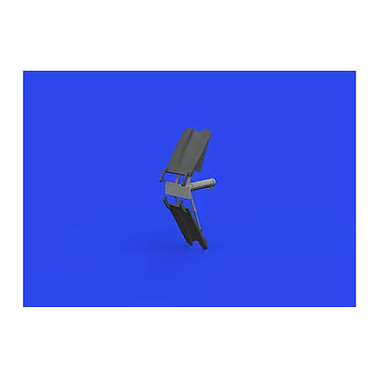 eduard 672337 1 72 mig 29 airbrakes print brassin