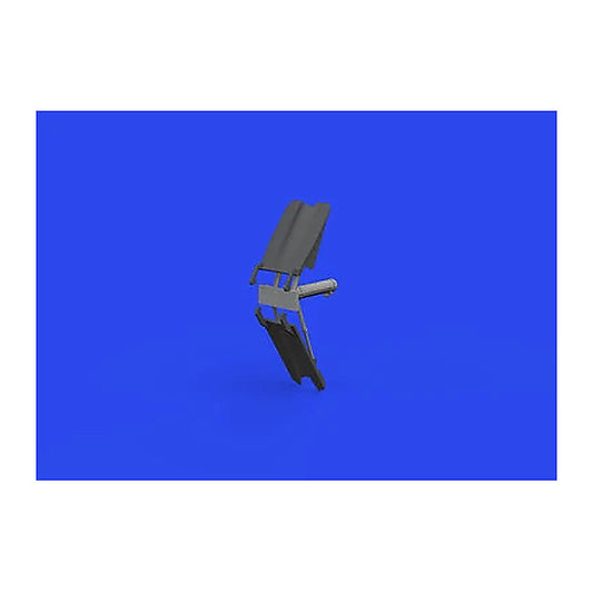 eduard 672337 1 72 mig 29 airbrakes print brassin