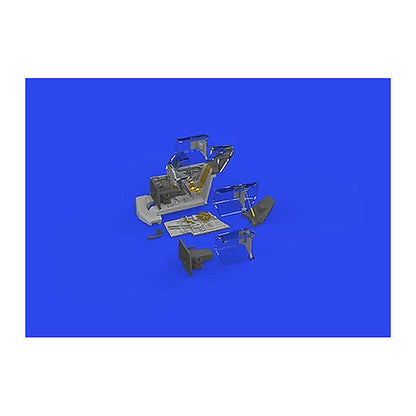 eduard 672347 1 72 bf 109g 5 g 6 cockpit print brassin