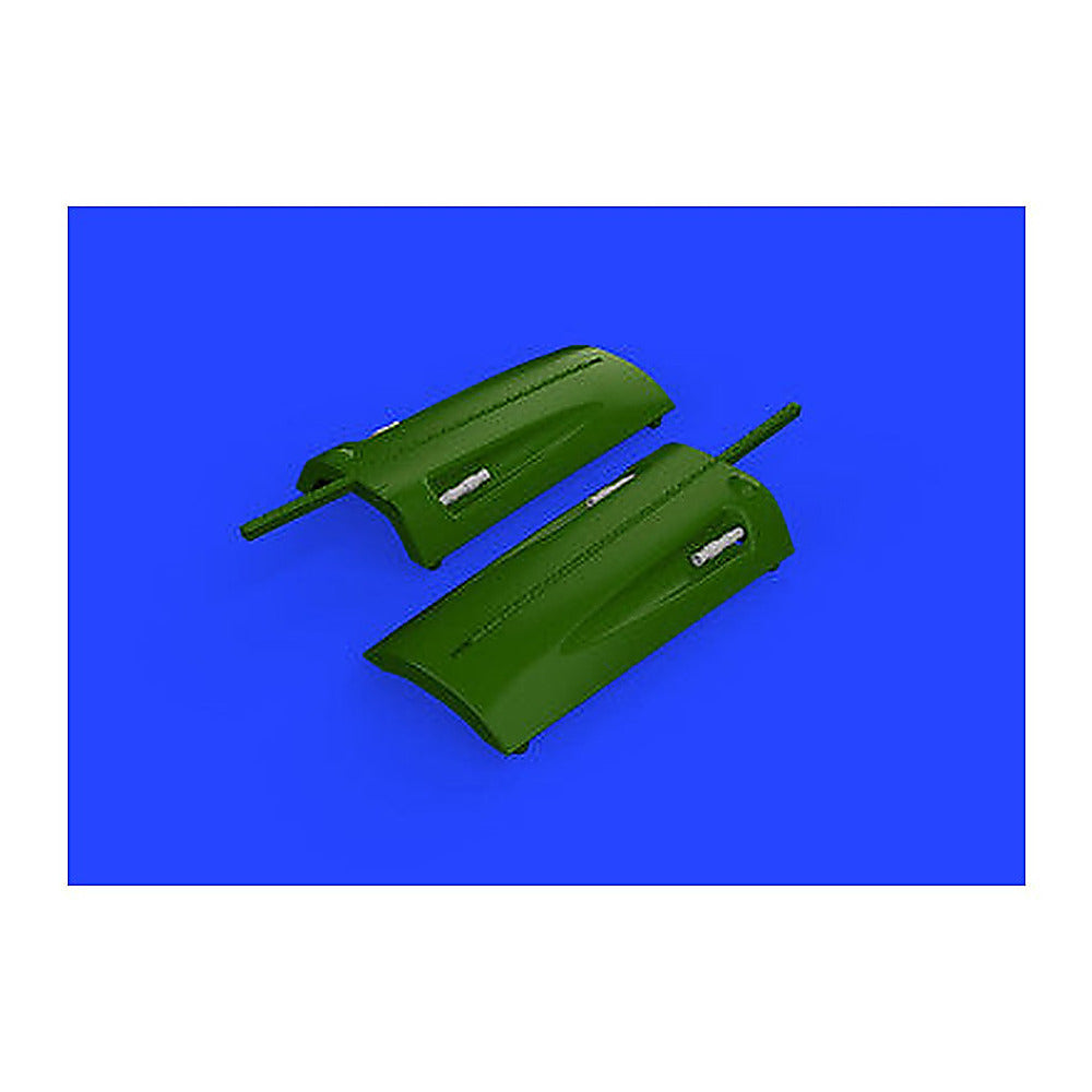 eduard 672355 1 72 bf 109g 5 g 6 gun barrels print 1 72