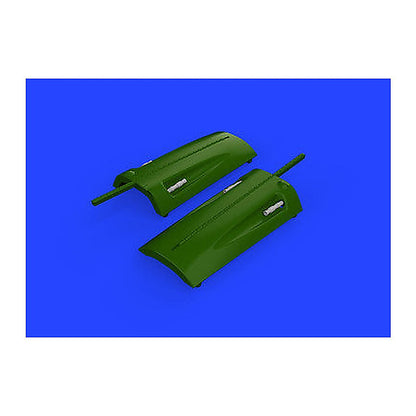 eduard 672355 1 72 bf 109g 5 g 6 gun barrels print 1 72