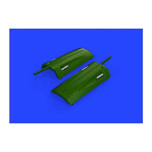 eduard 672355 1 72 bf 109g 5 g 6 gun barrels print 1 72