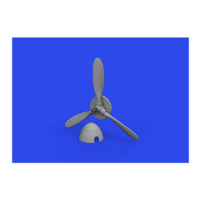 eduard 672381 1 72 mig 21 wheel bays print brassin for eduard