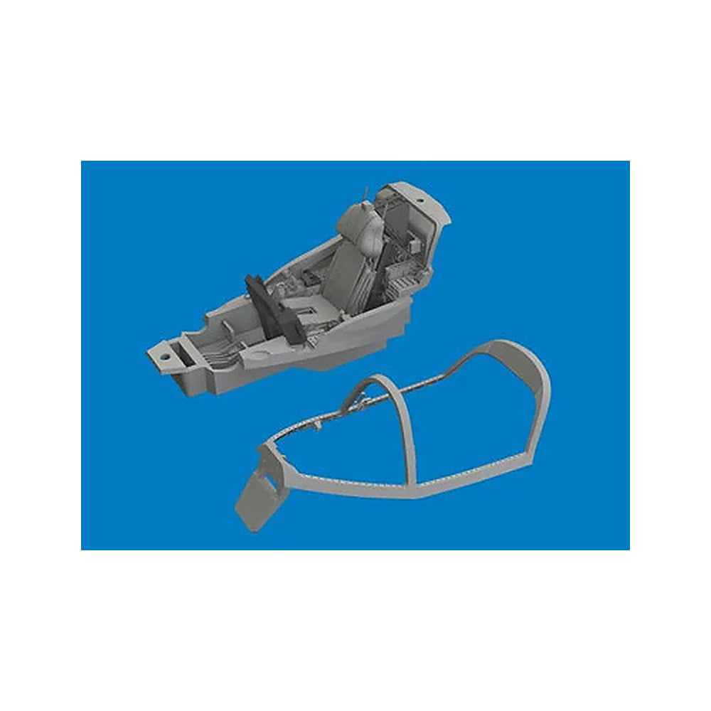 eduard 672392 1 72 f 35b cockpit print brassin for tamiya