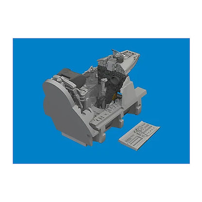 eduard 672415 1 72 mig 21bis cockpit print brassin