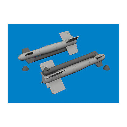 eduard 672425 1 72 agm 130 brassin for photo etch detail set