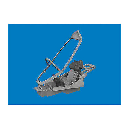 eduard 672432 1 72 f 35c cockpit print brassin for tamiya