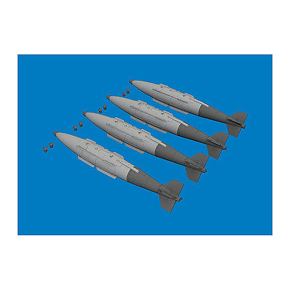 eduard 672453 1 72 brassin gbu 31 v1 b jdam print for