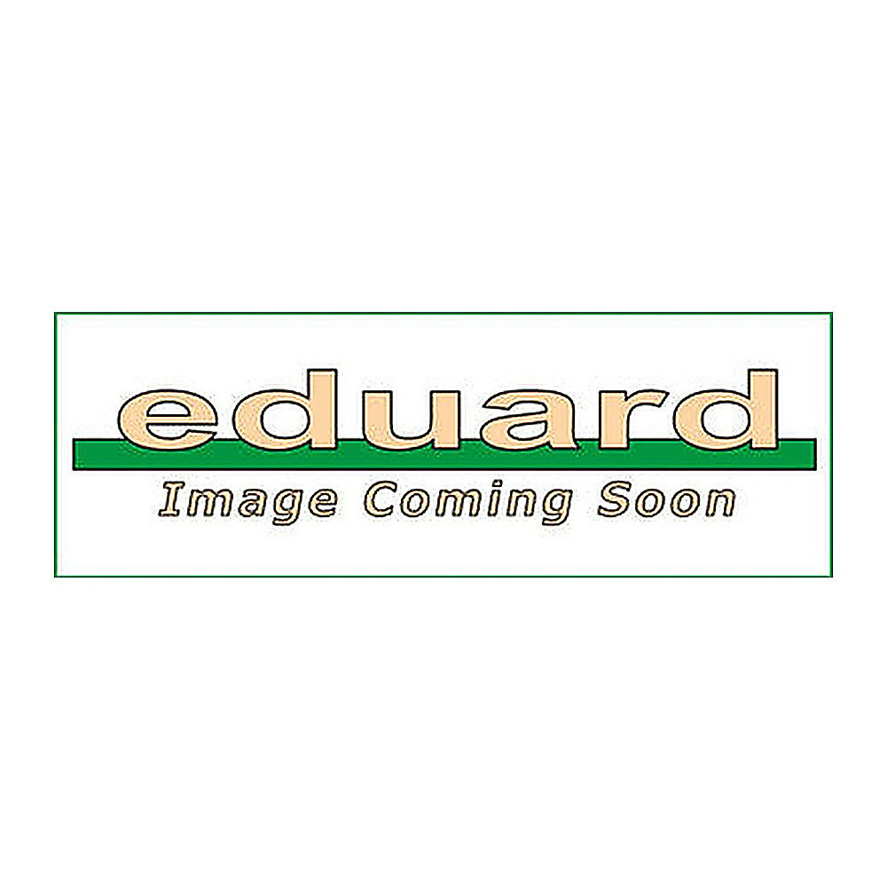 eduard 674020 1 72 bf 109g 10 lookplus brassin for eduard