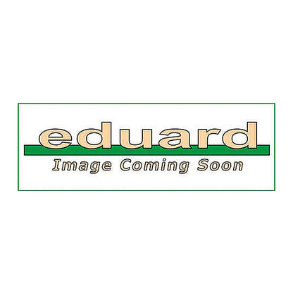 eduard 674020 1 72 bf 109g 10 lookplus brassin for eduard