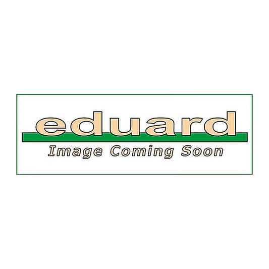 eduard 674021 1 72 b 24h lookplus brassin for airfix