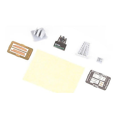 eduard 674023 1 72 bf 109g 14 as lookplus brassin for eduard