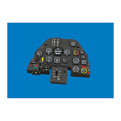 eduard 674064 1 72 brassin bf 109k 4 look for eduard brassin