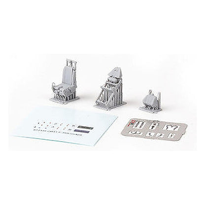 eduard 674065 1 72 brassin f 35a lookplus for tamiya
