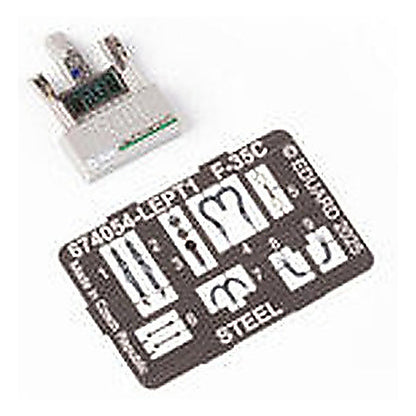 eduard 674066 1 72 brassin f 35b lookplus for tamiya
