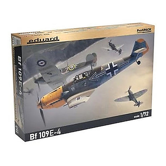 eduard 7033 1 72 bf 109e 4