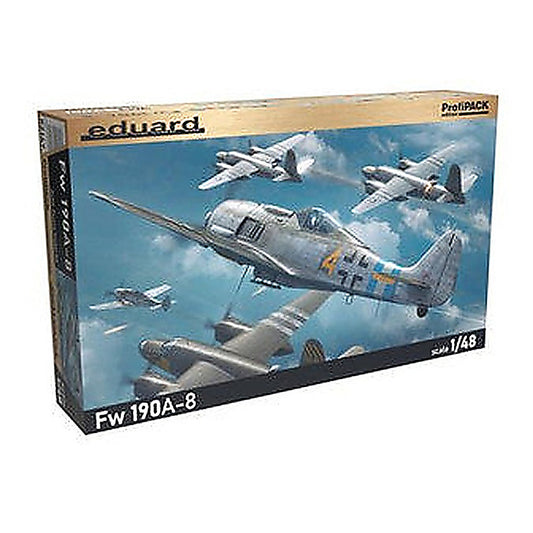 eduard 82147 1 48 fw 190a 8
