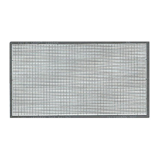 eduard 99006 1 700 japanese railings