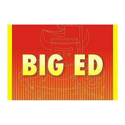 eduard big49348 1 48 big ed spitfire f mk xviii for airfix