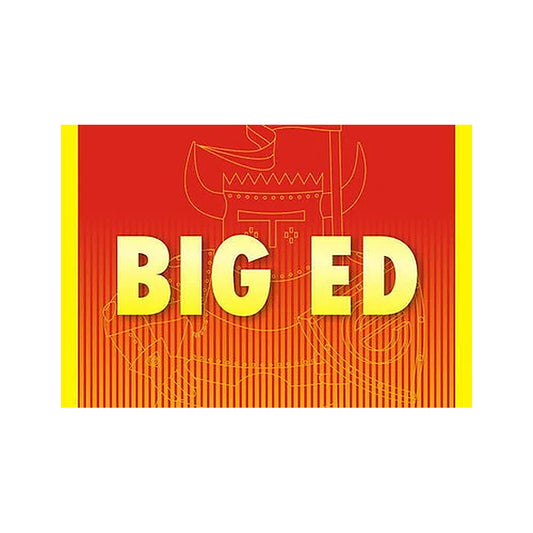 eduard big49370 1 48 big ed mi 8mt for zvezda