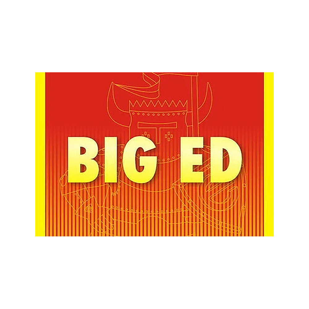 eduard big49379 1 48 mi 8mt cargo interior big ed photo etch set
