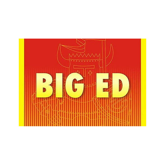 eduard big49398 1 48 sea king has 5 for airfix big ed photo etch set