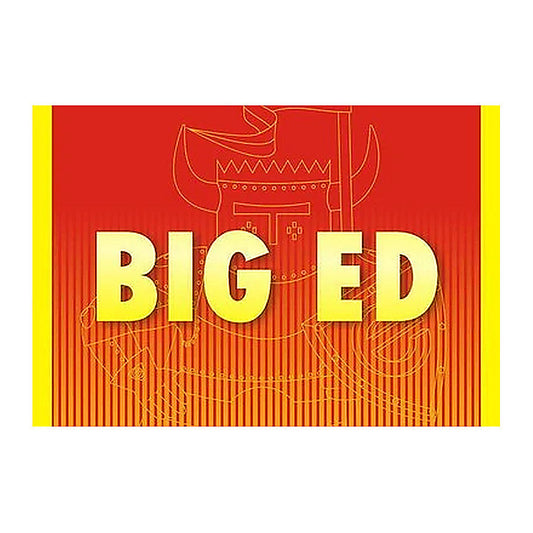 eduard big49410 1 48 p 47d 30 for miniart big ed photo etch set