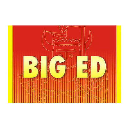 eduard big49411 1 48 u 2r for hobby boss big ed photo etch set