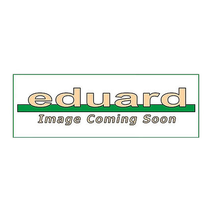 eduard big49425 1 48 a 10c big ed for big ed for great wall hobby