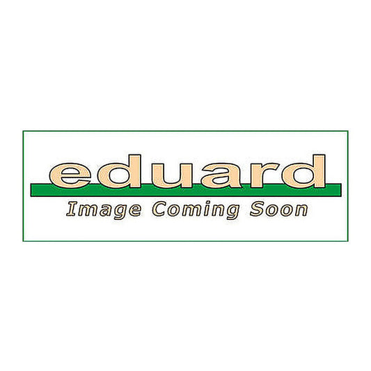 eduard big49427 1 48 b 17f alternate nose frame x part i big ed for