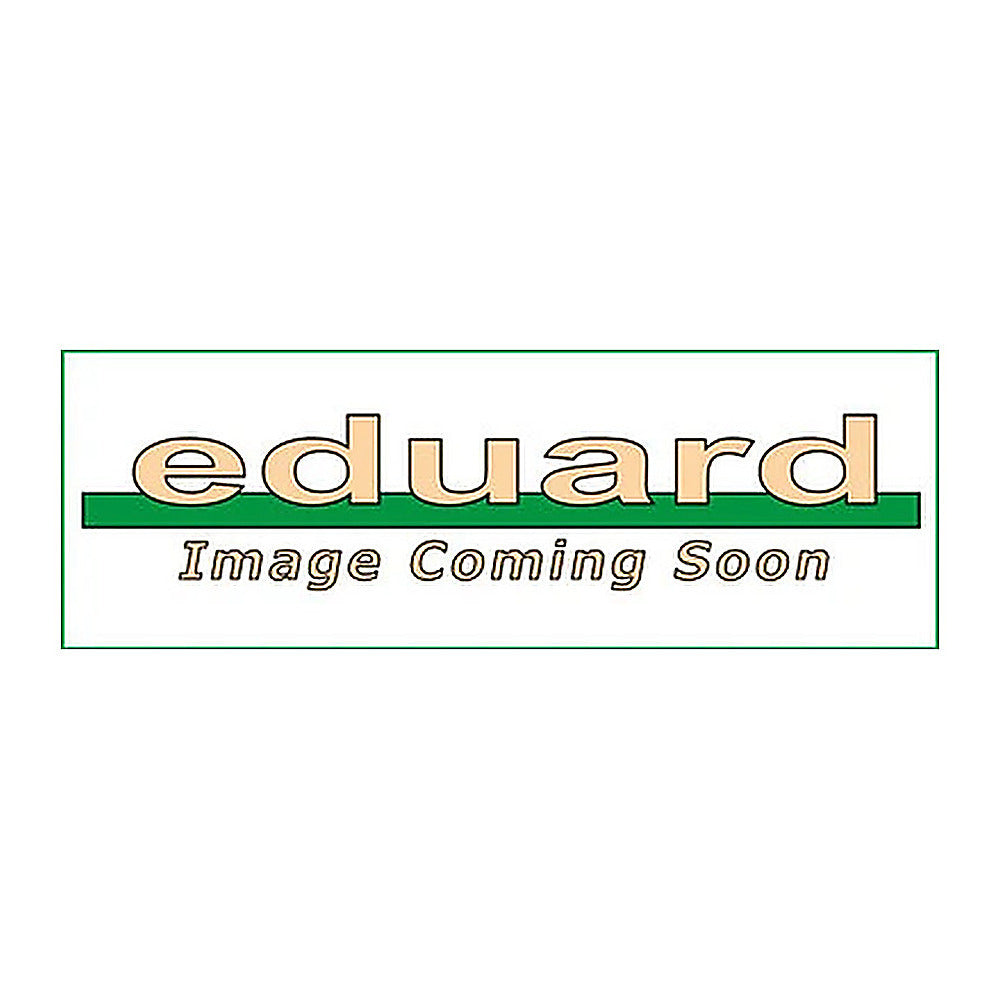 eduard big49428 1 48 b 17f part ii big ed for big ed for eduard