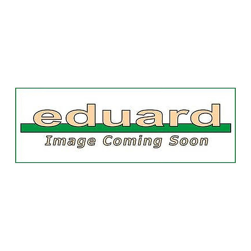 eduard big49430 1 48 u 2s big ed for hobby boss